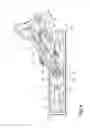 Fig. 05 - Surface cleaning apparatus