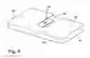 Fig. 07 - Surface cleaning apparatus