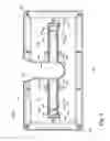 Fig. 09 - Surface cleaning apparatus