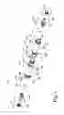 Fig. 10 - Surface cleaning apparatus