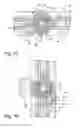 Fig. 12 - Surface cleaning apparatus