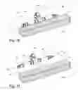 Fig. 14 - Surface cleaning apparatus