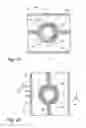 Fig. 16 - Surface cleaning apparatus
