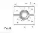 Fig. 17 - Surface cleaning apparatus