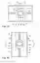 Fig. 19 - Surface cleaning apparatus