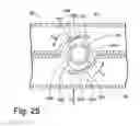 Fig. 20 - Surface cleaning apparatus