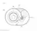 Fig. 09 - Vacuum cleaner and dust container