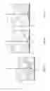 Fig. 02 - Cyclonic separator having a shroud