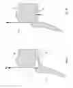 Fig. 08 - Cyclonic separator having a shroud