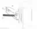 Fig. 01 - HINGE ASSEMBLY