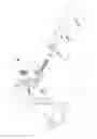 Fig. 02 - HINGE ASSEMBLY