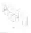 Fig. 04 - HINGE ASSEMBLY