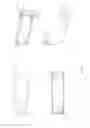 Fig. 08 - HINGE ASSEMBLY