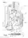 Fig. 03 - Balanced hinge device with brake