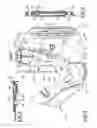 Fig. 04 - Balanced hinge device with brake