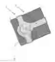 Fig. 02 - Money clip device