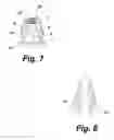 Fig. 04 - Quick fastening device for panels