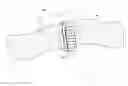 Fig. 01 - Wearable magnet housing