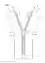 Fig. 02 - Slide fastener