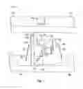 Fig. 02 - Clip and coupling assembly