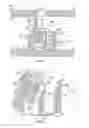 Fig. 03 - Clip and coupling assembly