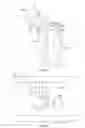 Fig. 04 - Clip and coupling assembly