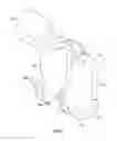 Fig. 06 - Clip and coupling assembly