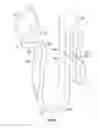 Fig. 07 - Clip and coupling assembly
