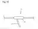 Fig. 16 - Device and Method for Tensioning and,or Securing a Material