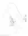 Fig. 09 - STRAP SET WITH A RETRACTABLE STRAP