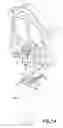 Fig. 08 - Casket hardware attachment structure