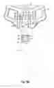 Fig. 09 - Casket hardware attachment structure