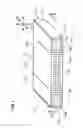 Fig. 02 - Method of manufacturing an electronic component
