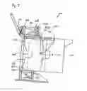Fig. 03 - Wheelset press
