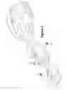 Fig. 04 - Wear assembly removal and installation