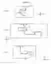 Fig. 03 - Methods and arrangements relating to edge machining of building panels
