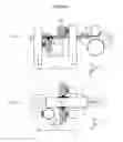 Fig. 04 - Methods and arrangements relating to edge machining of building panels