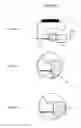 Fig. 07 - Methods and arrangements relating to edge machining of building panels