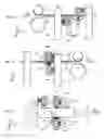 Fig. 09 - Methods and arrangements relating to edge machining of building panels