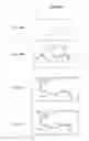Fig. 16 - Methods and arrangements relating to edge machining of building panels
