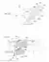Fig. 23 - Methods and arrangements relating to edge machining of building panels