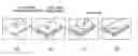 Fig. 01 - HEAT STAKE JOINING
