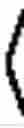 Fig. 02 - HEAT STAKE JOINING