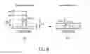 Fig. 07 - HEAT STAKE JOINING