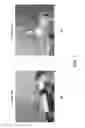 Fig. 08 - HEAT STAKE JOINING