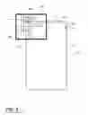 Fig. 06 - Method of making an appliance cabinet