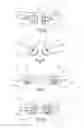 Fig. 04 - METHOD FOR PRODUCING A CARRIER BODY WITH A DAMPER MASS FOR MODIFYING THE VIBRATION FOR A BRAKE LINING OF A DISK BRAKE