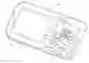 Fig. 01 - Implantable medical device