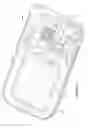 Fig. 05 - Implantable medical device