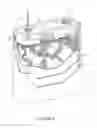 Fig. 06 - Implantable medical device